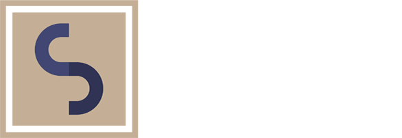 Campello e Siqueira