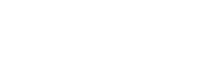 Logotipo rodape